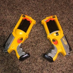 no longer in use, great condition